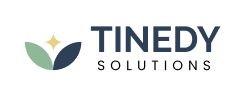Tinedy Solutions