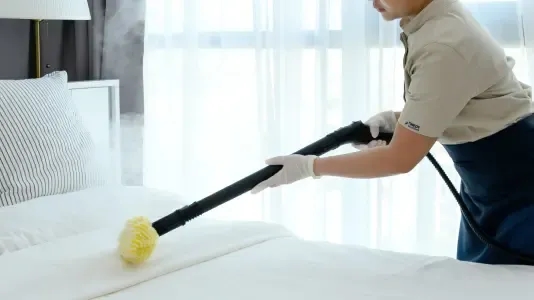 ใส่ใจทุกรายละเอียด