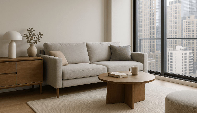 Clean Home, Clear Mind: The True Value of Deep Cleaning